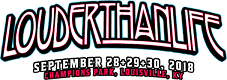 Louisville Just Got a Little Louder Louisville Just Got a Little Louder