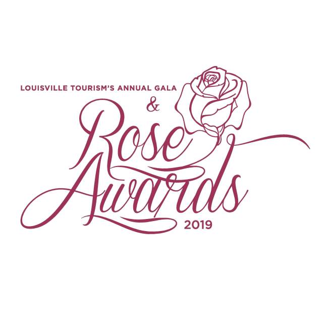 Louisville’s Hospitality Superheroes Recognized Louisville’s Hospitality Superheroes Recognized