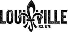 Louisville Tourism staffing updates Louisville Tourism staffing updates