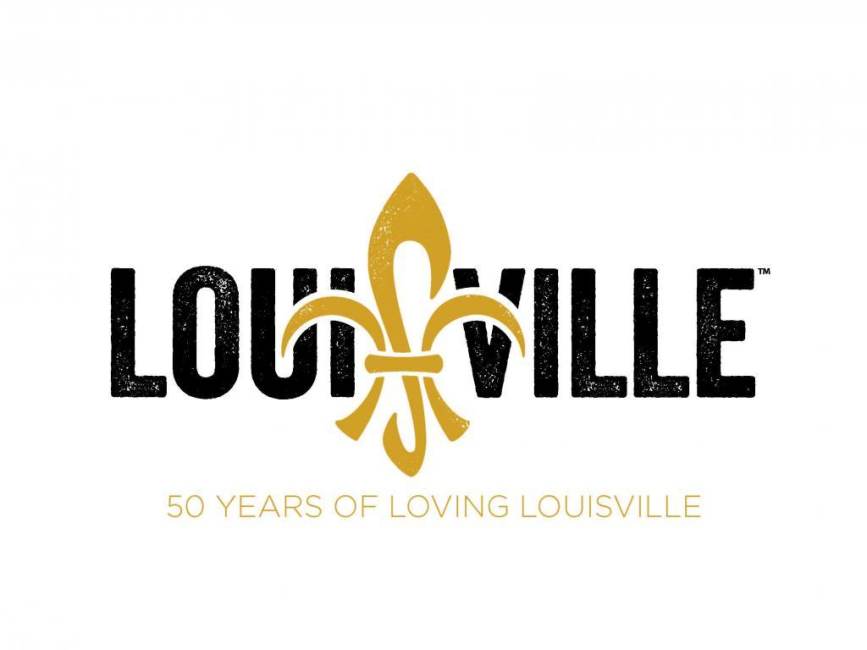 Golden Celebration for Louisville CVB’s 50th Birthday