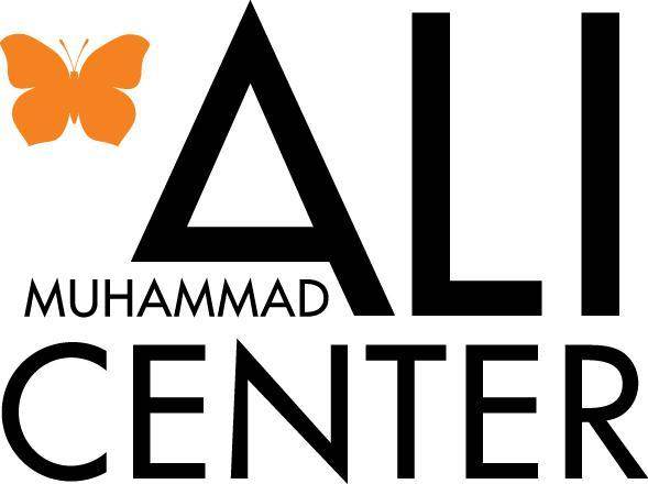 A New Exhibit Opening at Muhammad Ali Center A New Exhibit Opening at Muhammad Ali Center