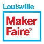 Calling All Makers