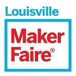 Calling All Makers Calling All Makers