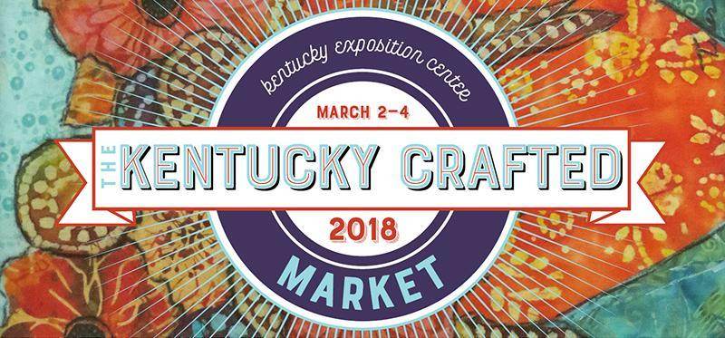 Premier Kentucky artistry event moves to Louisville