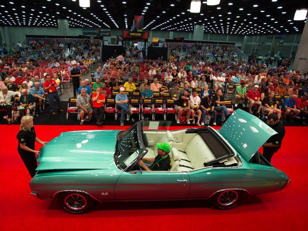 Adds to list of 10 anticipated urban distillery visitor experiences in