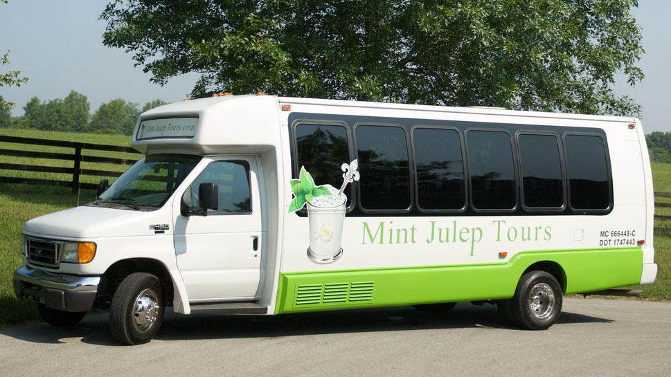 New Food Tours For Summer! New Food Tours For Summer!