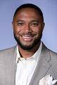 Louisville Tourism Names New Director of Southeast Sales in Atlanta Louisville Tourism Names New Director of Southeast Sales in Atlanta