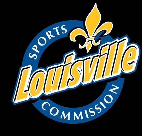 Louisville Sports Commission Earns Sports Travel Industry's Highest Award