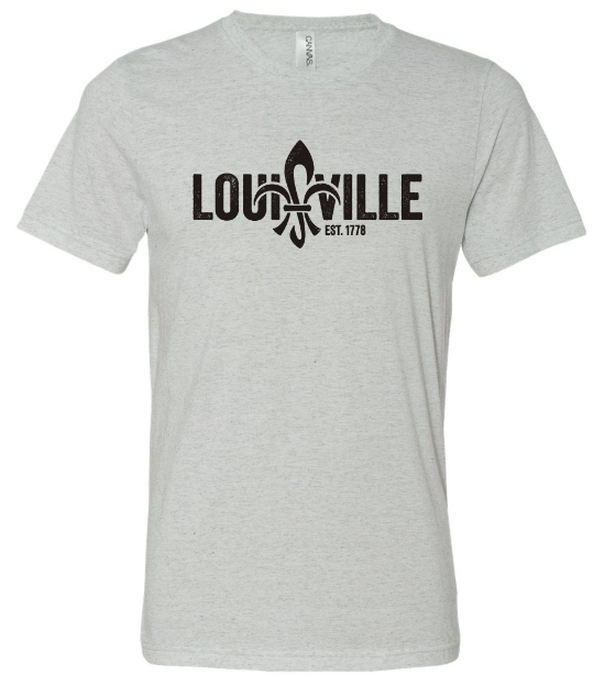 Louisville Launches New Tourism Brand Louisville Launches New Tourism Brand