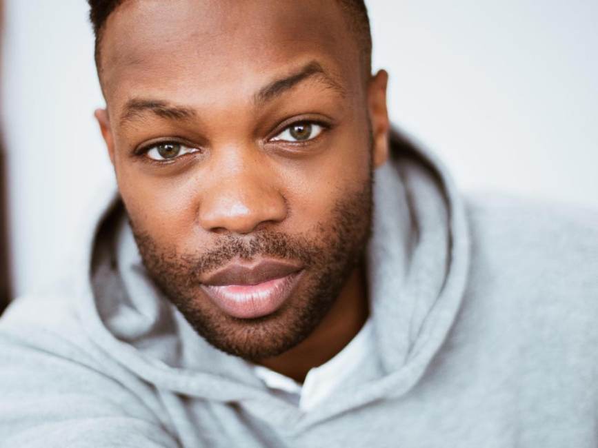 “American Idol” Star to Headline Louisville Pride Festival “American Idol” Star to Headline Louisville Pride Festival