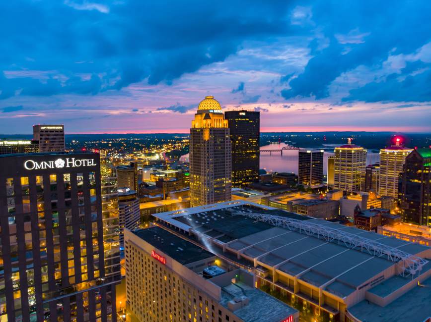 Staycations offer savings and aid local economy Staycations offer savings and aid local economy